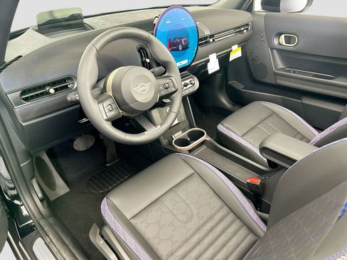 New 2026 MINI Cooper S image 9