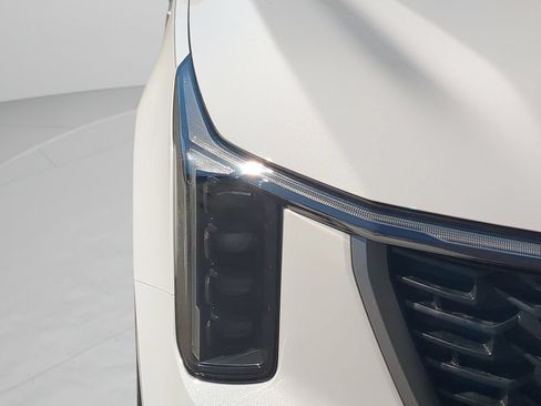 New 2026 Kia Sorento LX FWD image 10