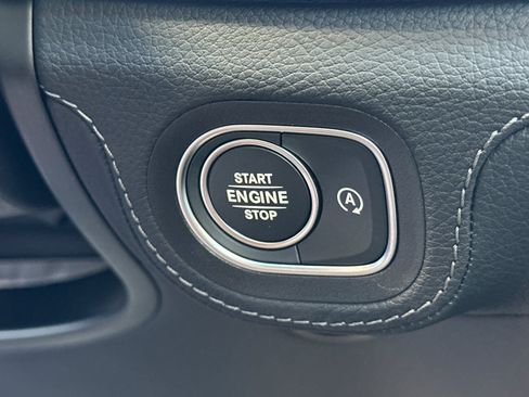 New 2026 Mercedes-Benz GLE 53 AMG 4MATIC image 22