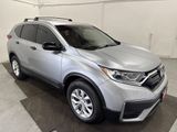 Used 2020 Honda CR-V LX image 1
