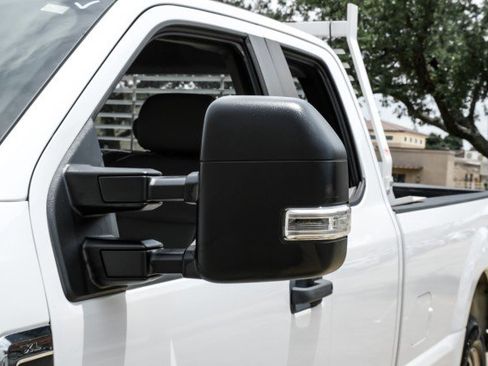 Used 2019 Ford F250 XL w/ Power Equipment Group RWD image 38