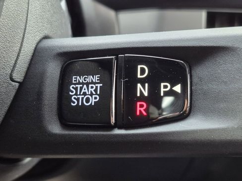 New 2027 Kia Telluride SX image 28