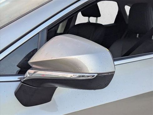 Used 2023 Lexus NX 350 AWD image 6