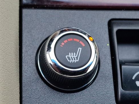 Used 2017 INFINITI QX50 AWD w/ Technology Package image 25