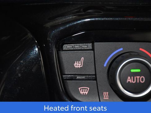 New 2026 Toyota Supra image 25