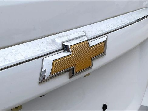 Used 2017 Chevrolet Equinox LT w/ Convenience Package FWD image 28