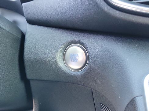 Used 2022 Hyundai Santa Fe SEL w/ Cargo Package image 28