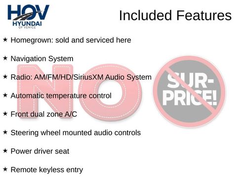 Certified 2023 Hyundai Tucson XRT FWD image 5