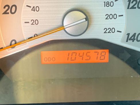 Used 2008 Scion tC image 15