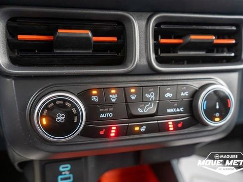 Used 2023 Ford Maverick XLT w/ XLT Luxury Package image 27