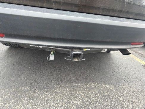 Used 2013 Honda CR-V EX image 7