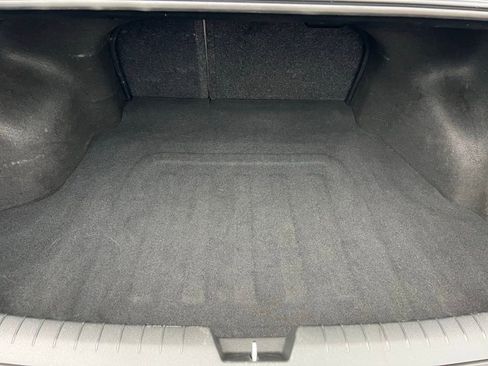 Used 2017 Hyundai Sonata SE FWD image 22