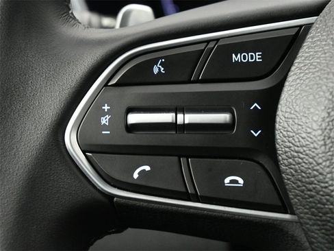 Used 2023 Hyundai Santa Fe SEL image 7