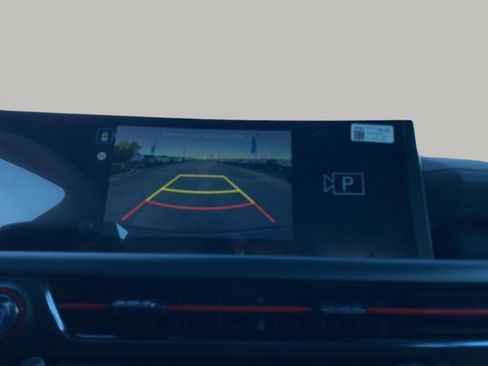 New 2026 Hyundai Sonata N Line image 20