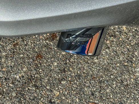 Used 2013 Ford Mustang GT Premium w/ GT Coupe Accessory Pkg 5 image 25