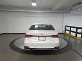 Used 2019 Toyota Avalon XLE image 6