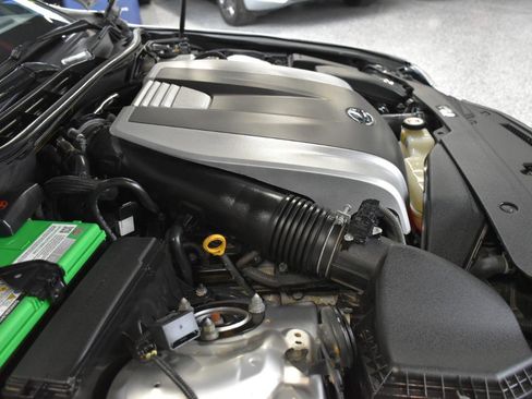Used 2019 Lexus IS 300 F Sport AWD/4WD image 25