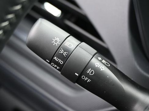 New 2026 Subaru Forester Limited AWD/4WD image 32