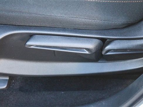 Used 2023 Honda HR-V Sport image 29