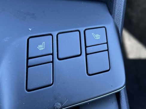 Certified 2024 Kia Sportage LX image 22