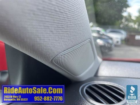 Used 2014 Volkswagen Jetta SE FWD image 39