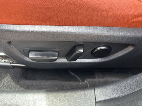 Used 2024 MAZDA CX-30 Carbon AWD/4WD image 32