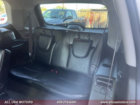 Used 2009 Toyota Highlander Sport AWD/4WD image 27