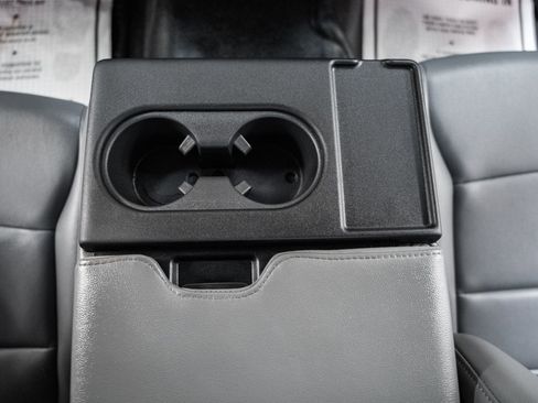 Used 2024 Ford F350 XL w/ XL Chrome Package image 36