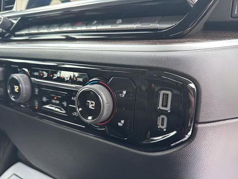 New 2026 Chevrolet Silverado 1500 LT image 61