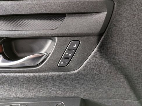 New 2026 Honda CR-V Sport-L image 10