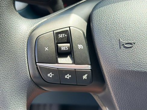 Used 2024 Ford Maverick XLT FWD image 15