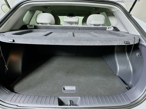 Used 2024 Hyundai Kona SEL image 30