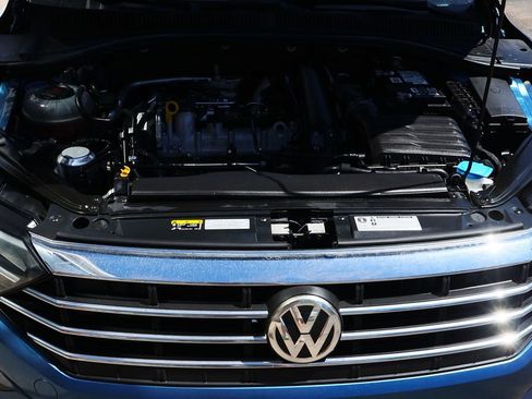 Used 2019 Volkswagen Jetta SE image 56