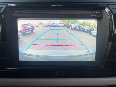 Used 2014 Toyota Corolla L image 26