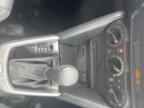 Used 2018 MAZDA CX-3 Sport AWD/4WD image 18