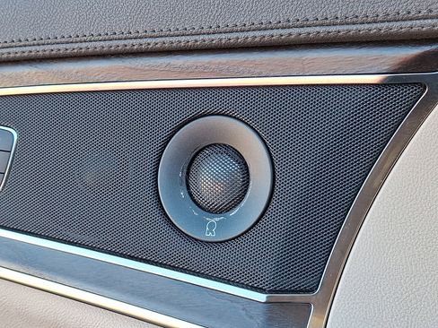 Used 2020 Lincoln Nautilus Reserve image 25