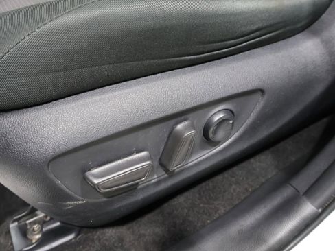 Certified 2024 Toyota RAV4 XLE image 10