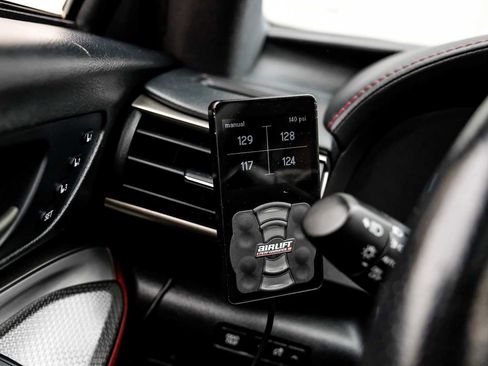 Used 2015 Lexus RC 350 AWD image 27