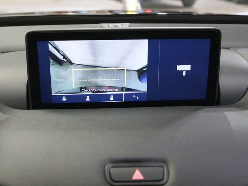 Certified 2023 Acura TLX image 20