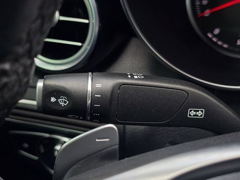 Used 2018 Mercedes-Benz C 300 Coupe w/ Premium Package image 26