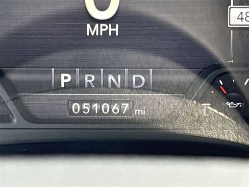 Used 2019 RAM 1500 Big Horn AWD/4WD image 12