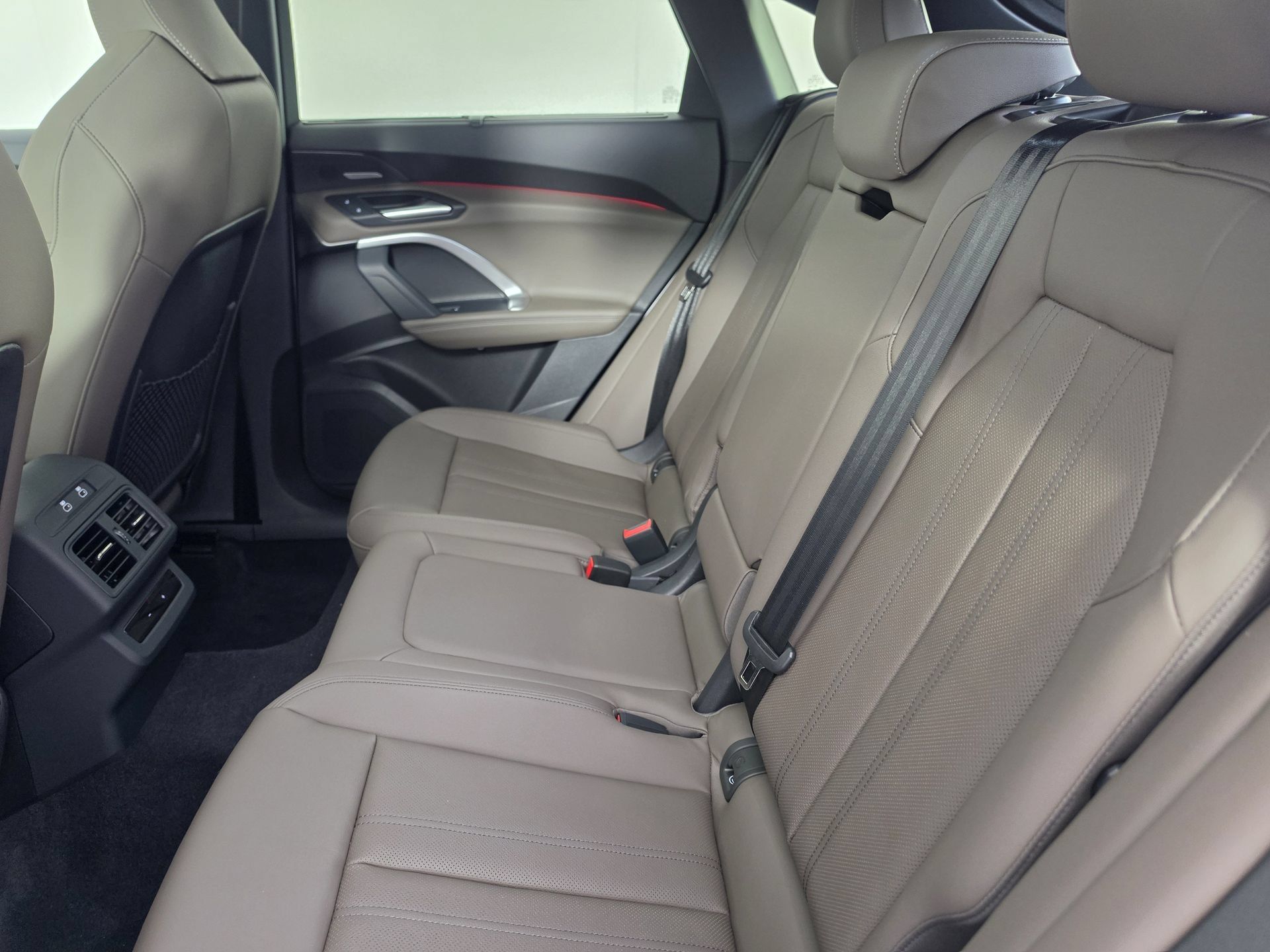 New 2026 Audi Q5 Premium Plus AWD/4WD image 37