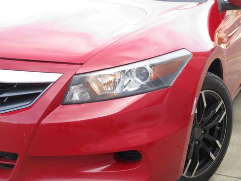 Used 2012 Honda Accord EX-L image 34