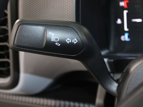 New 2025 Ford Ranger XL w/ Trailer Tow Package image 35