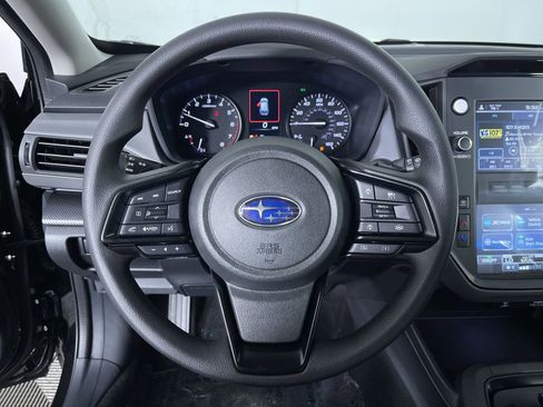 Used 2026 Subaru Crosstrek 2.5i image 16