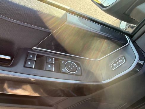 Used 2021 Ford F150 XLT w/ Equipment Group 301A Mid image 11