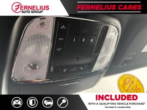 Used 2019 Dodge Durango GT AWD/4WD image 47