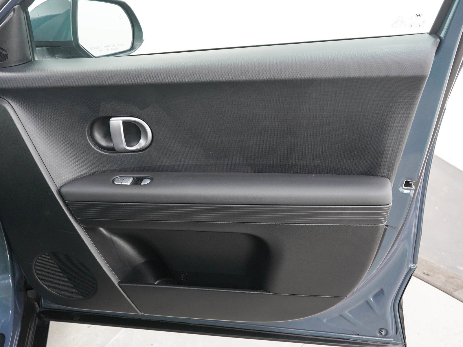 Certified 2024 Hyundai Ioniq 5 SEL AWD/4WD image 12