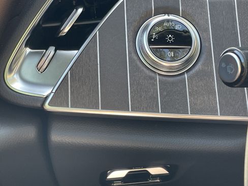 New 2026 Mercedes-Benz E 350 Sedan image 23