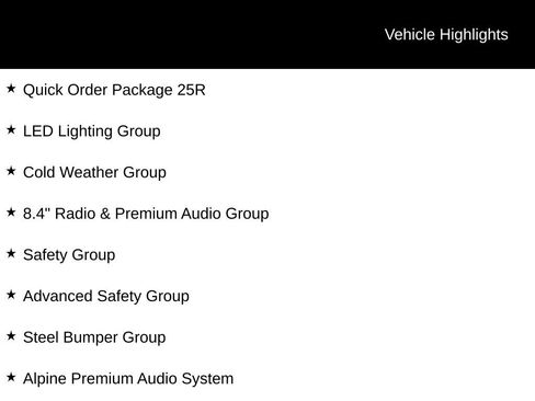 Certified 2021 Jeep Wrangler Rubicon image 16